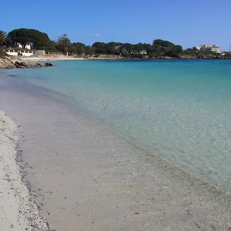 Orrizonti 20 * Golfo Aranci