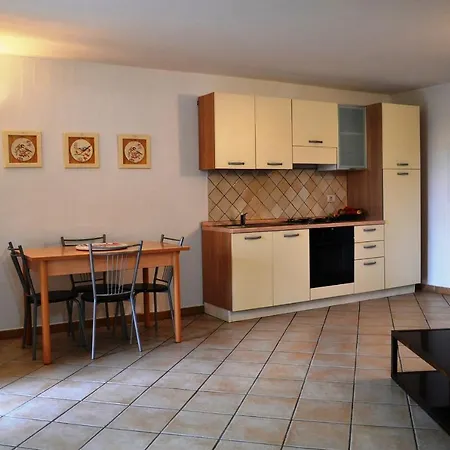 Orrizonti 20 * Golfo Aranci